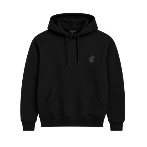 Rocawear hoodies collection featuring modern streetwear styles