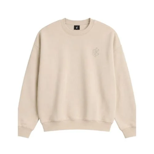 Rocawear sweatshirts collection in modern streetwear styles