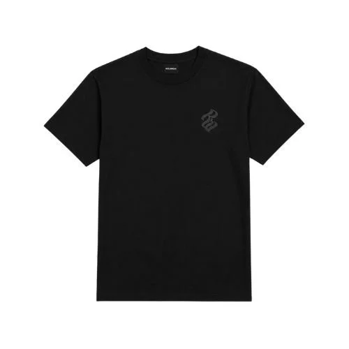 Rocawear T-shirts collection featuring modern streetwear designs