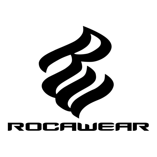 rocawear logo